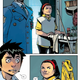Image: BOOM! Studios
